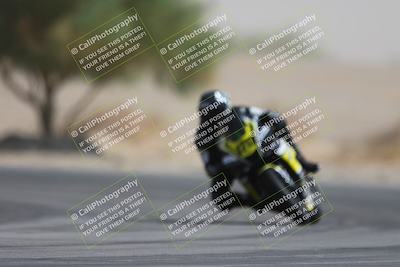 media/Oct-18-2024-CVMA Practice Friday (Fri) [[5e0cf27f9e]]/5-Group 4 and Trackday/Session 4 (Turn 4)/